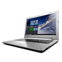 Lenovo IdeaPad i500-i5-6200u-6gb-2tb